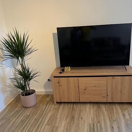 Ferienwohnung Alpenhirsch Schwangau Ngoại thất bức ảnh