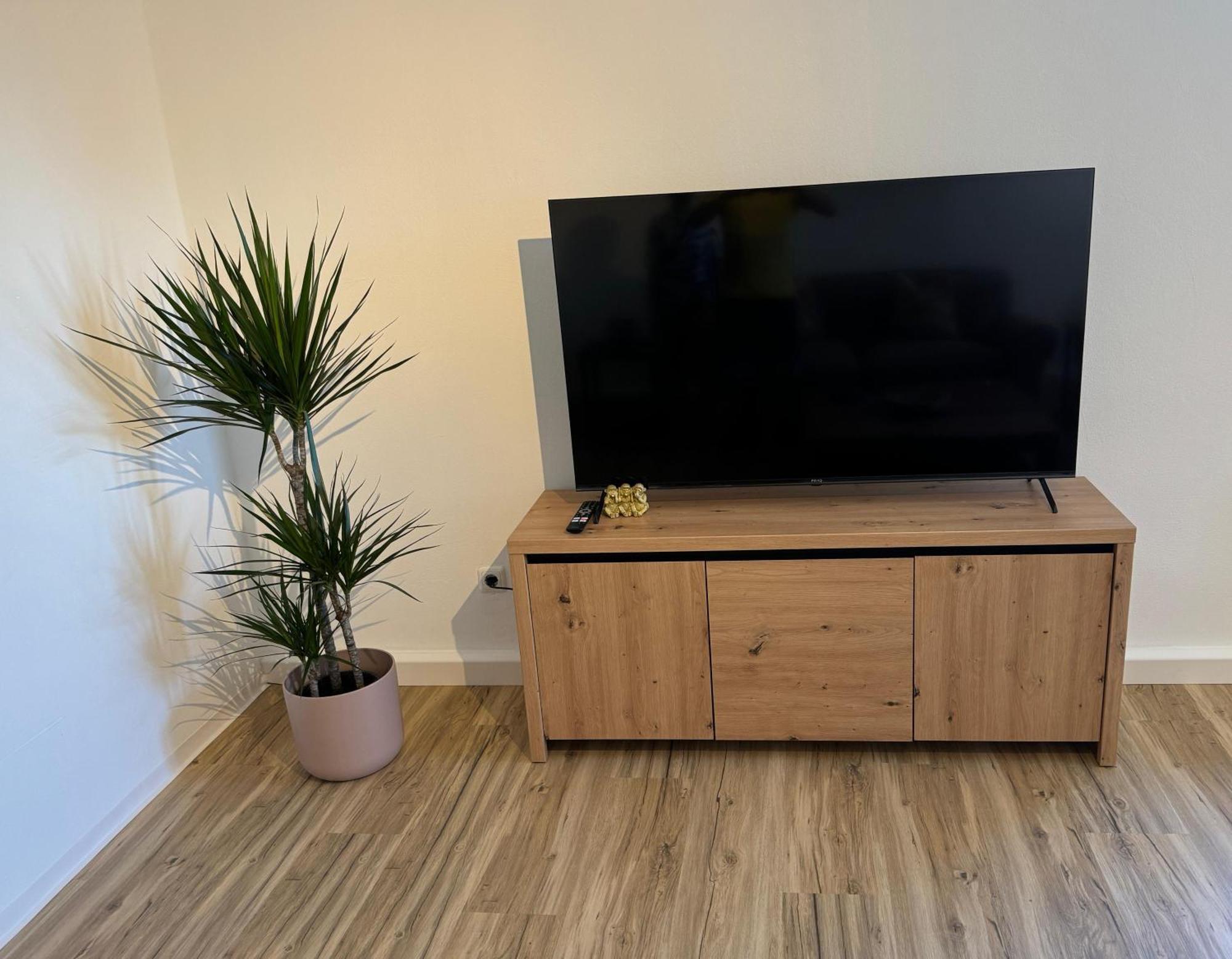 Ferienwohnung Alpenhirsch Schwangau Ngoại thất bức ảnh